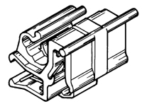 FCA.600224S