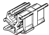 FCA.600224S