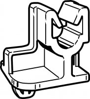 FCA.600256S