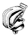 FCA.600259S