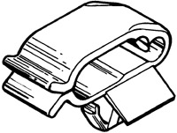 FCA.60029M