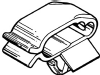 FCA.60029S