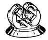 FCA.600316S
