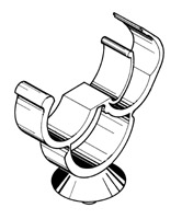 FCA.600317S