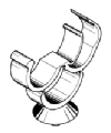 FCA.600317S