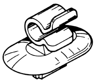 FCA.60212S