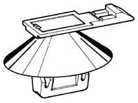 FCA.60319MCITROEN