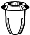 FRP.210188S