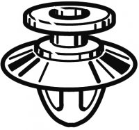 FRP.210330S