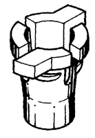 FRP.220218S