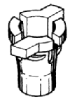 FRP.220218S