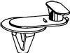 FRP.240025S