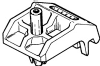 FRP.240063S