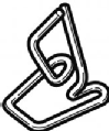 FRP.240079S