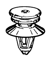 FRP.240115M