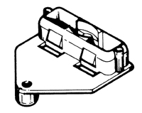 FRP.240120M