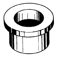 FRP.240124MCITROEN