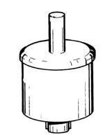 FRP.240128S