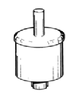 FRP.240128S