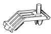 FRP.240163SLANCIA