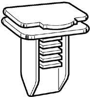 FRP.240186S