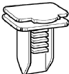 FRP.240186S