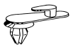 FRP.240230SLANCIA