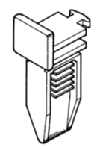 FRP.240242S