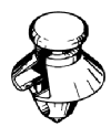 FRP.240300S