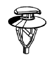 FRP.240329S