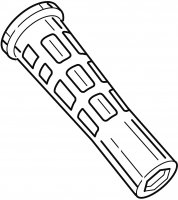 FRP.240410S