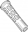 FRP.240410S