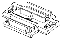 FRP.240447S