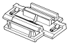 FRP.240447S