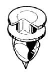 FRP.240505S