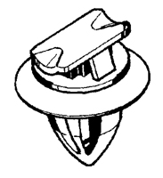 FRP.240518S