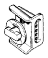 FRP.240558S