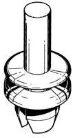 FRP.240615S