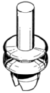 FRP.240615S