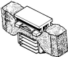 FRP.24061S