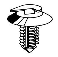 FRP.24100S