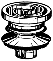 FRP.24106S