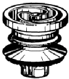 FRP.24106S