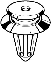 FRP.24113M