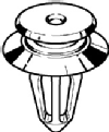 FRP.24113S