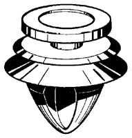 FRP.24115MCITROEN