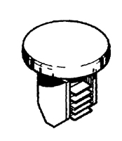 FRP.241333S