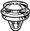 FRP.24136S