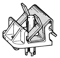 FRP.24164S