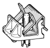 FRP.24164S